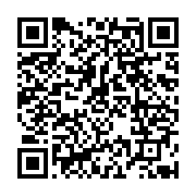 야영장 온라인예약 페이지 바로가기 주소(https://www.jangseong.go.kr/q/ezI0OTh8fHxkYXk9MjImbW9udGg9MTEmeWVhcj0yMDEyfQ==&e=M&s=3), QRCODE