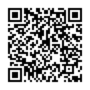 야영장 온라인예약 페이지 바로가기 주소(https://www.jangseong.go.kr/q/ezI0OTh8fHxkYXk9MjImbW9udGg9MTEmeWVhcj0yMDEzfQ==&e=M&s=3), QRCODE