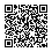 야영장 온라인예약 페이지 바로가기 주소(https://www.jangseong.go.kr/q/ezI0OTh8fHxkYXk9MjImbW9udGg9MTEmeWVhcj0yMDI2fQ==&e=M&s=3), QRCODE