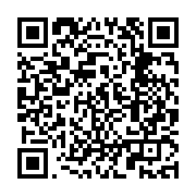 야영장 온라인예약 페이지 바로가기 주소(https://www.jangseong.go.kr/q/ezI0OTh8fHxkYXk9MjImbW9udGg9MTEmeWVhcj0yMDI4fQ==&e=M&s=3), QRCODE