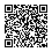 야영장 온라인예약 페이지 바로가기 주소(https://www.jangseong.go.kr/q/ezI0OTh8fHxkYXk9MjImbW9udGg9MTEmeWVhcj0yMDI5fQ==&e=M&s=3), QRCODE