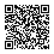 야영장 온라인예약 페이지 바로가기 주소(https://www.jangseong.go.kr/q/ezI0OTh8fHxkYXk9MjImbW9udGg9MTEmeWVhcj0yMDIwfQ==&e=M&s=3), QRCODE