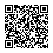 야영장 온라인예약 페이지 바로가기 주소(https://www.jangseong.go.kr/q/ezI0OTh8fHxkYXk9MjImbW9udGg9MTEmeWVhcj0yMDIxfQ==&e=M&s=3), QRCODE