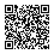 야영장 온라인예약 페이지 바로가기 주소(https://www.jangseong.go.kr/q/ezI0OTh8fHxkYXk9MjImbW9udGg9MTEmeWVhcj0yMDIyfQ==&e=M&s=3), QRCODE