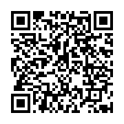 야영장 온라인예약 페이지 바로가기 주소(https://www.jangseong.go.kr/q/ezI0OTh8fHxkYXk9MjImbW9udGg9MTEmeWVhcj0yMDIzfQ==&e=M&s=3), QRCODE