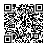 야영장 온라인예약 페이지 바로가기 주소(https://www.jangseong.go.kr/q/ezI0OTh8fHxkYXk9MjImbW9udGg9MTEmeWVhcj0yMDM0fQ==&e=M&s=3), QRCODE