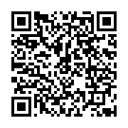 야영장 온라인예약 페이지 바로가기 주소(https://www.jangseong.go.kr/q/ezI0OTh8fHxkYXk9MjImbW9udGg9MTEmeWVhcj0yMDM1fQ==&e=M&s=3), QRCODE