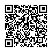 야영장 온라인예약 페이지 바로가기 주소(https://www.jangseong.go.kr/q/ezI0OTh8fHxkYXk9MjImbW9udGg9MTEmeWVhcj0yMDM2fQ==&e=M&s=3), QRCODE