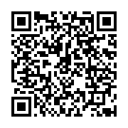 야영장 온라인예약 페이지 바로가기 주소(https://www.jangseong.go.kr/q/ezI0OTh8fHxkYXk9MjImbW9udGg9MTEmeWVhcj0yMDM4fQ==&e=M&s=3), QRCODE