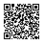 야영장 온라인예약 페이지 바로가기 주소(https://www.jangseong.go.kr/q/ezI0OTh8fHxkYXk9MjImbW9udGg9MTEmeWVhcj0yMDM5fQ==&e=M&s=3), QRCODE