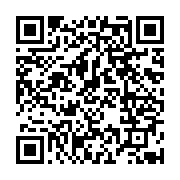 야영장 온라인예약 페이지 바로가기 주소(https://www.jangseong.go.kr/q/ezI0OTh8fHxkYXk9MjImbW9udGg9MTEmeWVhcj0yMDMwfQ==&e=M&s=3), QRCODE