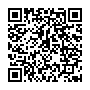 야영장 온라인예약 페이지 바로가기 주소(https://www.jangseong.go.kr/q/ezI0OTh8fHxkYXk9MjImbW9udGg9MTEmeWVhcj0yMDMxfQ==&e=M&s=3), QRCODE