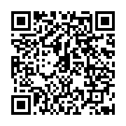 야영장 온라인예약 페이지 바로가기 주소(https://www.jangseong.go.kr/q/ezI0OTh8fHxkYXk9MjImbW9udGg9MTEmeWVhcj0yMDQ0fQ==&e=M&s=3), QRCODE