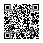 야영장 온라인예약 페이지 바로가기 주소(https://www.jangseong.go.kr/q/ezI0OTh8fHxkYXk9MjImbW9udGg9MTEmeWVhcj0yMDQ2fQ==&e=M&s=3), QRCODE