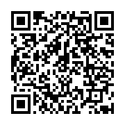 야영장 온라인예약 페이지 바로가기 주소(https://www.jangseong.go.kr/q/ezI0OTh8fHxkYXk9MjImbW9udGg9MTEmeWVhcj0yMDQ4fQ==&e=M&s=3), QRCODE