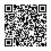 야영장 온라인예약 페이지 바로가기 주소(https://www.jangseong.go.kr/q/ezI0OTh8fHxkYXk9MjImbW9udGg9MTEmeWVhcj0yMDQwfQ==&e=M&s=3), QRCODE