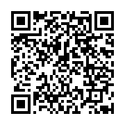 야영장 온라인예약 페이지 바로가기 주소(https://www.jangseong.go.kr/q/ezI0OTh8fHxkYXk9MjImbW9udGg9MTEmeWVhcj0yMDQyfQ==&e=M&s=3), QRCODE