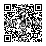 야영장 온라인예약 페이지 바로가기 주소(https://www.jangseong.go.kr/q/ezI0OTh8fHxkYXk9MjImbW9udGg9MTEmeWVhcj0yMDQzfQ==&e=M&s=3), QRCODE