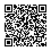 야영장 온라인예약 페이지 바로가기 주소(https://www.jangseong.go.kr/q/ezI0OTh8fHxkYXk9MjImbW9udGg9MTEmeWVhcj0yMDU1fQ==&e=M&s=3), QRCODE