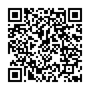 야영장 온라인예약 페이지 바로가기 주소(https://www.jangseong.go.kr/q/ezI0OTh8fHxkYXk9MjImbW9udGg9MTEmeWVhcj0yMDU3fQ==&e=M&s=3), QRCODE