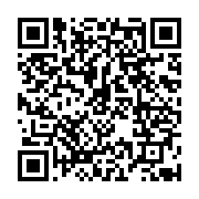 야영장 온라인예약 페이지 바로가기 주소(https://www.jangseong.go.kr/q/ezI0OTh8fHxkYXk9MjImbW9udGg9MTEmeWVhcj0yMDU4fQ==&e=M&s=3), QRCODE