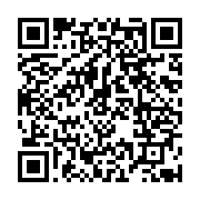 야영장 온라인예약 페이지 바로가기 주소(https://www.jangseong.go.kr/q/ezI0OTh8fHxkYXk9MjImbW9udGg9MTEmeWVhcj0yMDU5fQ==&e=M&s=3), QRCODE