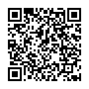 야영장 온라인예약 페이지 바로가기 주소(https://www.jangseong.go.kr/q/ezI0OTh8fHxkYXk9MjImbW9udGg9MTEmeWVhcj0yMDUwfQ==&e=M&s=3), QRCODE