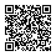 야영장 온라인예약 페이지 바로가기 주소(https://www.jangseong.go.kr/q/ezI0OTh8fHxkYXk9MjImbW9udGg9MTEmeWVhcj0yMDUxfQ==&e=M&s=3), QRCODE