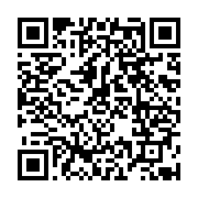 야영장 온라인예약 페이지 바로가기 주소(https://www.jangseong.go.kr/q/ezI0OTh8fHxkYXk9MjImbW9udGg9MTEmeWVhcj0yMDUyfQ==&e=M&s=3), QRCODE