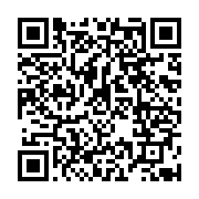 야영장 온라인예약 페이지 바로가기 주소(https://www.jangseong.go.kr/q/ezI0OTh8fHxkYXk9MjImbW9udGg9MTEmeWVhcj0yMDUzfQ==&e=M&s=3), QRCODE