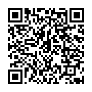 야영장 온라인예약 페이지 바로가기 주소(https://www.jangseong.go.kr/q/ezI0OTh8fHxkYXk9MjImbW9udGg9MTEmeWVhcj0yMDY0fQ==&e=M&s=3), QRCODE