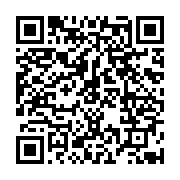 야영장 온라인예약 페이지 바로가기 주소(https://www.jangseong.go.kr/q/ezI0OTh8fHxkYXk9MjImbW9udGg9MTEmeWVhcj0yMDY1fQ==&e=M&s=3), QRCODE