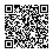 야영장 온라인예약 페이지 바로가기 주소(https://www.jangseong.go.kr/q/ezI0OTh8fHxkYXk9MjImbW9udGg9MTEmeWVhcj0yMDY3fQ==&e=M&s=3), QRCODE