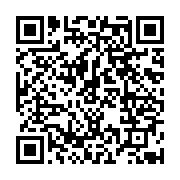 야영장 온라인예약 페이지 바로가기 주소(https://www.jangseong.go.kr/q/ezI0OTh8fHxkYXk9MjImbW9udGg9MTEmeWVhcj0yMDY5fQ==&e=M&s=3), QRCODE