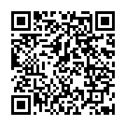 야영장 온라인예약 페이지 바로가기 주소(https://www.jangseong.go.kr/q/ezI0OTh8fHxkYXk9MjImbW9udGg9MTEmeWVhcj0yMDYwfQ==&e=M&s=3), QRCODE