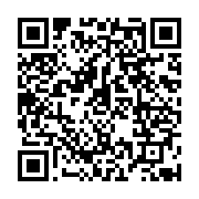 야영장 온라인예약 페이지 바로가기 주소(https://www.jangseong.go.kr/q/ezI0OTh8fHxkYXk9MjImbW9udGg9MTEmeWVhcj0yMDYxfQ==&e=M&s=3), QRCODE