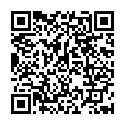 야영장 온라인예약 페이지 바로가기 주소(https://www.jangseong.go.kr/q/ezI0OTh8fHxkYXk9MjImbW9udGg9MTEmeWVhcj0yMDYzfQ==&e=M&s=3), QRCODE