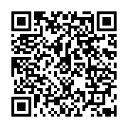 야영장 온라인예약 페이지 바로가기 주소(https://www.jangseong.go.kr/q/ezI0OTh8fHxkYXk9MjImbW9udGg9MTEmeWVhcj0yMDc2fQ==&e=M&s=3), QRCODE
