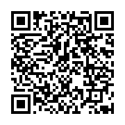 야영장 온라인예약 페이지 바로가기 주소(https://www.jangseong.go.kr/q/ezI0OTh8fHxkYXk9MjImbW9udGg9MTEmeWVhcj0yMDc3fQ==&e=M&s=3), QRCODE