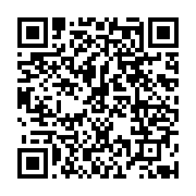 야영장 온라인예약 페이지 바로가기 주소(https://www.jangseong.go.kr/q/ezI0OTh8fHxkYXk9MjImbW9udGg9MTEmeWVhcj0yMDc5fQ==&e=M&s=3), QRCODE