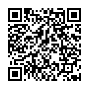 야영장 온라인예약 페이지 바로가기 주소(https://www.jangseong.go.kr/q/ezI0OTh8fHxkYXk9MjImbW9udGg9MTEmeWVhcj0yMDcwfQ==&e=M&s=3), QRCODE