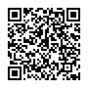 야영장 온라인예약 페이지 바로가기 주소(https://www.jangseong.go.kr/q/ezI0OTh8fHxkYXk9MjImbW9udGg9MTEmeWVhcj0yMDcxfQ==&e=M&s=3), QRCODE