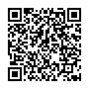 야영장 온라인예약 페이지 바로가기 주소(https://www.jangseong.go.kr/q/ezI0OTh8fHxkYXk9MjImbW9udGg9MTEmeWVhcj0yMDcyfQ==&e=M&s=3), QRCODE