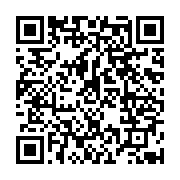 야영장 온라인예약 페이지 바로가기 주소(https://www.jangseong.go.kr/q/ezI0OTh8fHxkYXk9MjImbW9udGg9MTEmeWVhcj0yMDczfQ==&e=M&s=3), QRCODE