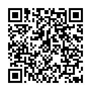 야영장 온라인예약 페이지 바로가기 주소(https://www.jangseong.go.kr/q/ezI0OTh8fHxkYXk9MjImbW9udGg9MTEmeWVhcj0yMDg2fQ==&e=M&s=3), QRCODE