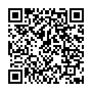 야영장 온라인예약 페이지 바로가기 주소(https://www.jangseong.go.kr/q/ezI0OTh8fHxkYXk9MjImbW9udGg9MTEmeWVhcj0yMDg3fQ==&e=M&s=3), QRCODE
