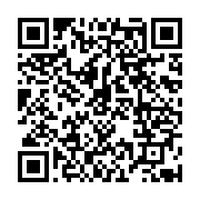 야영장 온라인예약 페이지 바로가기 주소(https://www.jangseong.go.kr/q/ezI0OTh8fHxkYXk9MjImbW9udGg9MTEmeWVhcj0yMDg4fQ==&e=M&s=3), QRCODE