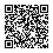 야영장 온라인예약 페이지 바로가기 주소(https://www.jangseong.go.kr/q/ezI0OTh8fHxkYXk9MjImbW9udGg9MTEmeWVhcj0yMDg5fQ==&e=M&s=3), QRCODE