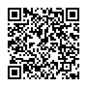 야영장 온라인예약 페이지 바로가기 주소(https://www.jangseong.go.kr/q/ezI0OTh8fHxkYXk9MjImbW9udGg9MTEmeWVhcj0yMDgwfQ==&e=M&s=3), QRCODE