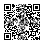 야영장 온라인예약 페이지 바로가기 주소(https://www.jangseong.go.kr/q/ezI0OTh8fHxkYXk9MjImbW9udGg9MTEmeWVhcj0yMDgyfQ==&e=M&s=3), QRCODE
